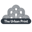 The Urban Print